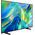  Телевизор Samsung UE43M1EHAUXPY черный 