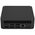  Компьютер Chuwi CWI611P-Win11P AuBox X Intel Core Ultra 5 226V(2.1Ghz)/16384Mb/512PCISSDGb/Int:Intel Iris Xe Graphics/BT/WiFi/war 1y/0.865kg/Grey 