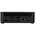  Компьютер Chuwi CWI611P-Win11P AuBox X Intel Core Ultra 5 226V(2.1Ghz)/16384Mb/512PCISSDGb/Int:Intel Iris Xe Graphics/BT/WiFi/war 1y/0.865kg/Grey 