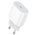  СЗУ BOROFONE BA100A PD20W белый 