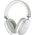  Наушники XO BE45 Bluetooth v5.3 серебряные 