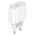  СЗУ BOROFONE BA100A PD20W белый 