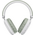  Наушники XO BE45 Bluetooth v5.3 серебряные 