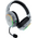  Гарнитура Razer Barracuda X Chroma Phantom White Ed RZ04-05220400-R3M1 