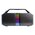  Колонка портативная SMARTBUY SBS-5930 Flyer серая 