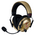  Гарнитура Razer Blackshark V3 Pro Counter-Strike 2 Ed RZ04-05400800-R3M1 