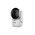  Камера видеонаблюдения Tiandy TC-H342A Spec:I2W/WIFI/Eu/4mm компактная поворотная домашняя, 4Мп, 2560х1440 20к/c, DWDR 0.02лк, S+265, H.265(HP) 