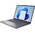  Ноутбук Lenovo IdeaPad Slim 3 16ARP10 (83K8009SRK-Win11P) AMD Ryzen 5 150 3300MHz/16"/1920x1200/16GB/512GB SSD/AMD Radeon 660M/Wi-Fi/BT/W11P 