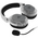  Гарнитура Razer Barracuda X Chroma Phantom White Ed RZ04-05220400-R3M1 