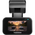  Видеорегистратор TrendVision Nano 2K Wi-Fi CPL GPS черный 2Mpix 1296x2304 1296p 170гр. GPS GK7202 