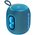  Портативная акустика Tronsmart T8 Mini Blue (O3010) синий 