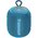  Портативная акустика Tronsmart T8 Mini Blue (O3010) синий 