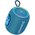  Портативная акустика Tronsmart T8 Mini Blue (O3010) синий 