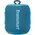  Портативная акустика Tronsmart T8 Mini Blue (O3010) синий 