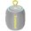  Портативная акустика Tronsmart T8 Mini Grey (O3010) серый 