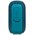  Портативная акустика Tronsmart Trip 2 Blue (O3000) синий 