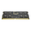  ОЗУ Team Group Elite TED532G5600C46A-S01 32GB DDR5 