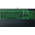  Клавиатура Razer Ornata V3 X (RZ03-04470100-R3M1) проводная игровая, черный 