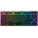  Клавиатура Razer DeathStalker V2 Pro TKL (RZ03-04370100-R3M1) игровая Red, Linear Optical Switch 