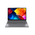  Ноутбук Lenovo IdeaPad Slim 3 16ARP10 (83K8009SRK-Win11P) AMD Ryzen 5 150 3300MHz/16"/1920x1200/16GB/512GB SSD/AMD Radeon 660M/Wi-Fi/BT/W11P 