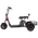  Электросамокат KUGOO C4 
