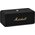  Портативная акустика MARSHALL Emberton III Black 