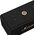  Портативная акустика MARSHALL Emberton III Black 