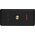  Портативная акустика MARSHALL Emberton III Black 