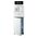  Кулер AEL TB84a-LK white 