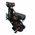  Электровелосипед Kugoo Monster V3 Pro 