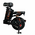  Электровелосипед Kugoo Monster V3 Pro 