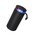  Портативная колонка BOROFONE BR105 Loud BT speaker серый 