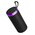 Портативная колонка BOROFONE BR105 Loud BT speaker серый 