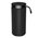  Портативная колонка BOROFONE BR105 Loud BT speaker серый 