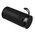  Портативная колонка BOROFONE BR105 Loud BT speaker серый 