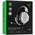  Гарнитура Razer Blackshark V2 X Special White RZ04-03241700-R3M1 