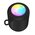 Колонка портативная HOCO HC30 Oceano, Bluetooth, чёрный 