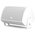  Акустическая система Definitive Technology AW6500 White 