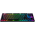 Клавиатура Razer DeathStalker V2 Pro TKL (RZ03-04370100-R3M1) игровая Red, Linear Optical Switch 