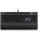  Клавиатура ASUS XA14 Rog Strix Scope II X NX Snow V2 (90MP03XF-BKRA00) ABS 100% USB 