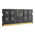  ОЗУ Team Group Elite TED532G5600C46A-S01 32GB DDR5 