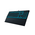  Клавиатура Razer Ornata V3 X (RZ03-04470100-R3M1) проводная игровая, черный 