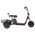  Электросамокат KUGOO C4 