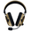  Гарнитура Razer Blackshark V3 Pro Counter-Strike 2 Ed RZ04-05400800-R3M1 