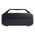  Колонка портативная SMARTBUY SBS-5930 Flyer серая 