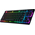  Клавиатура Razer DeathStalker V2 Pro TKL (RZ03-04370100-R3M1) игровая Red, Linear Optical Switch 
