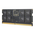  ОЗУ Team Group Elite TED532G5600C46A-S01 32GB DDR5 