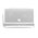 Акустическая система Definitive Technology AW6500 White 