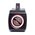  Колонка портативная SMARTBUY SBS-5820 Flyer черная 
