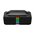  Колонка портативная SMARTBUY SBS-5820 Flyer черная 